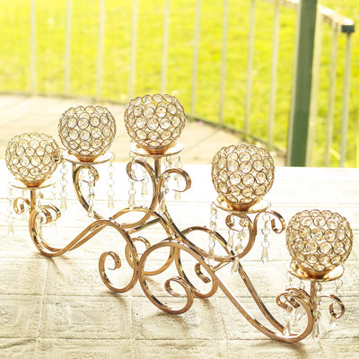 Craftsmanship that Impresses