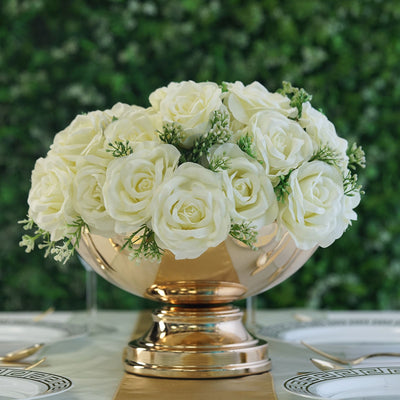 Elegant Centerpiece for Any Occasion