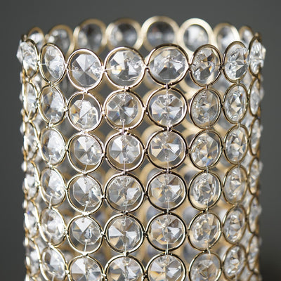 Versatile Usage for Various Events