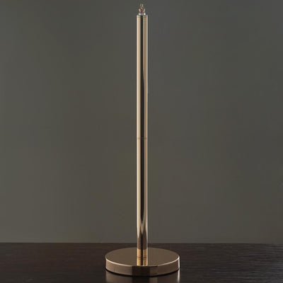 Functional and Stylish Lighting Solutions