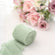 Sage green
