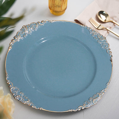 Versatile Pairing Options for Any Tableware