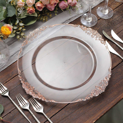 Elegant Design for Every Occasion