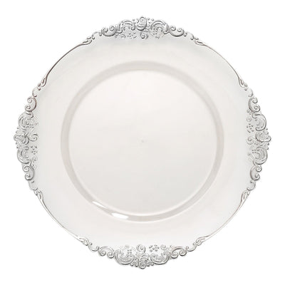 Elegant Design for Upscale Events