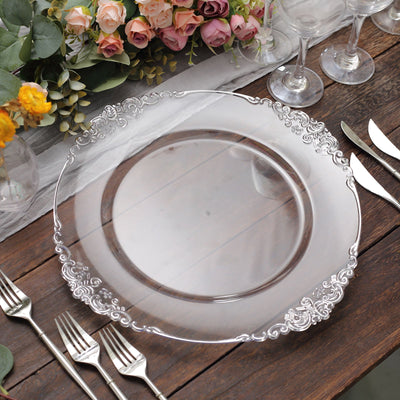 Practical and Convenient Tableware