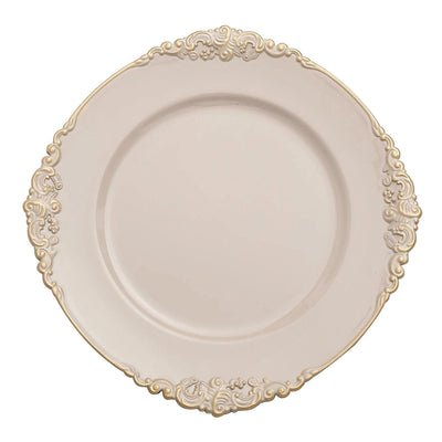 Versatile for Any Event Theme