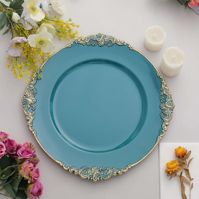 Exquisite Design and Craftsmanship