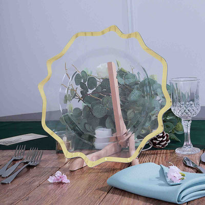 Versatile for Any Event Theme