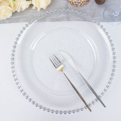 Versatile for Any Occasion