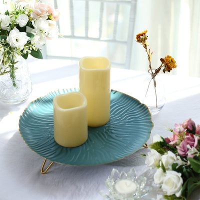 Versatile Serving Options