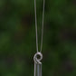 Clear Plastic 9 Feet Invisible Craft Hanging Wire