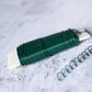 20 gauge green floral wire for DIY crafts and flower arrangements.