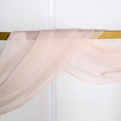 Durable and Elegant Fabric Choice