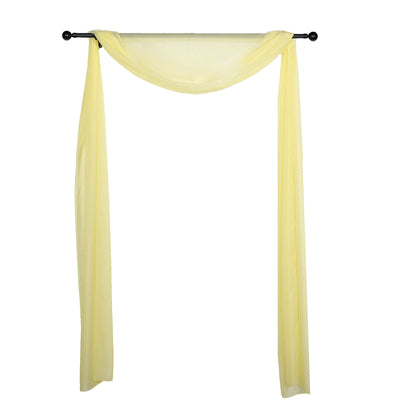 Elegant Draping for Events