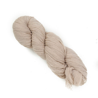 Transform Your Venue with Gauze Cheesecloth Fabric