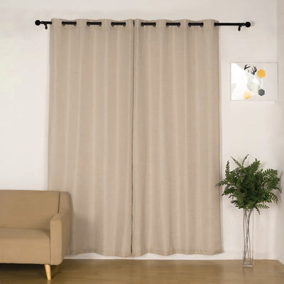 Versatile Decor for Any Occasion