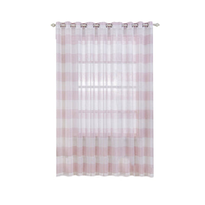 Stylish Design for Modern Interiors