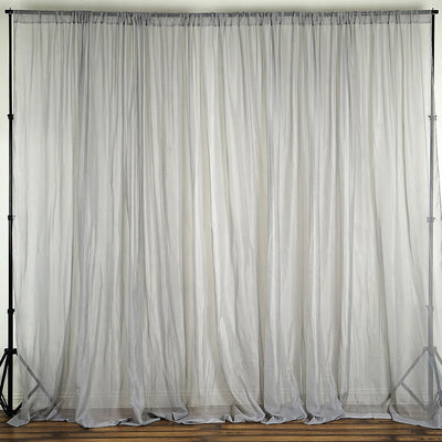 Flame Resistant Safety Features