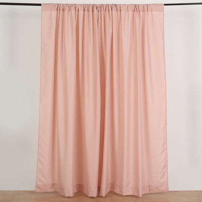 Versatile Use for Any Occasion