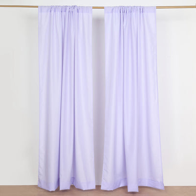 Versatile Usage for Any Occasion