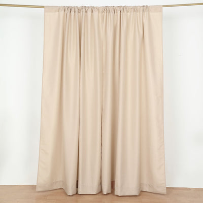 Versatile Use for Any Occasion