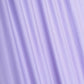 2 Pack | Lavender Lilac Fire Retardant Polyester Curtain Panel Backdrops