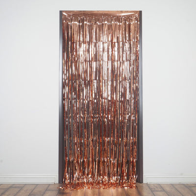 Create Unforgettable Memories