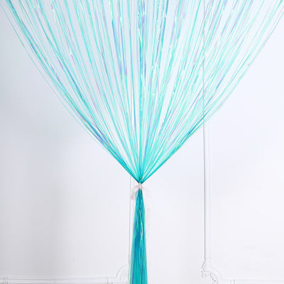 Create Unique Decor Arrangements