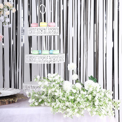 Create a Festive Atmosphere