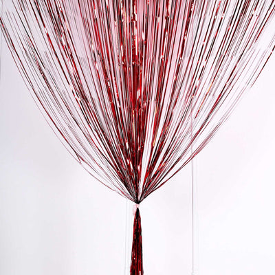 Create Stunning Visual Effects