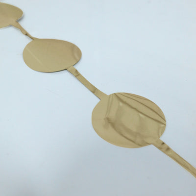 Create Memorable Photo Opportunities