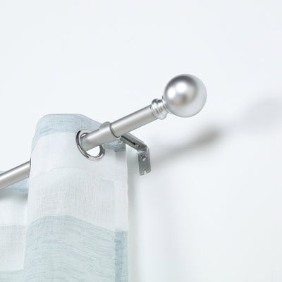 Versatile Length Adjustment