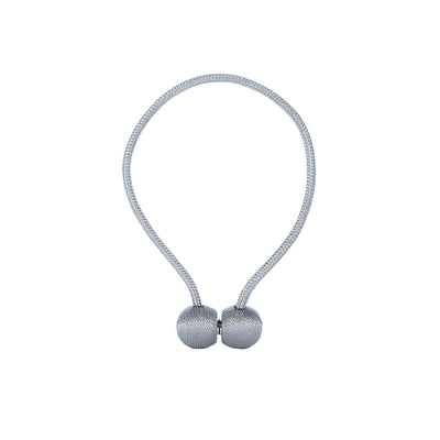 Versatile Drapery Accessory