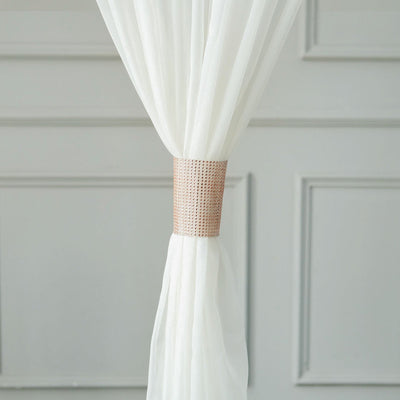 Versatile Decor for Any Occasion