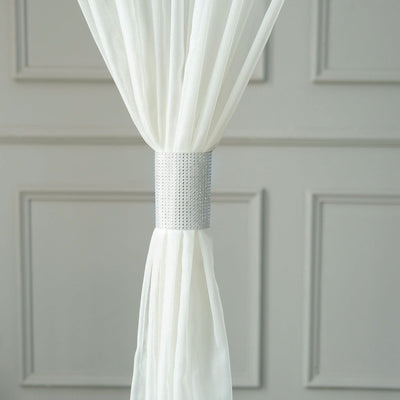 Easy Installation with Velcro Fasteners