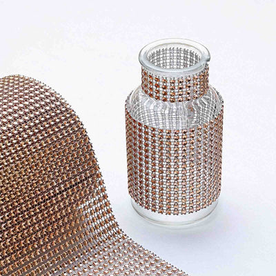 Versatile Applications for Any Occasion