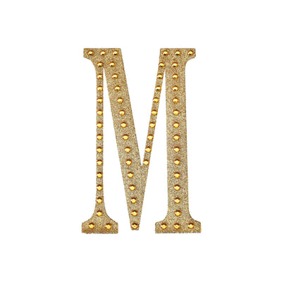 Easy to Use and Customize