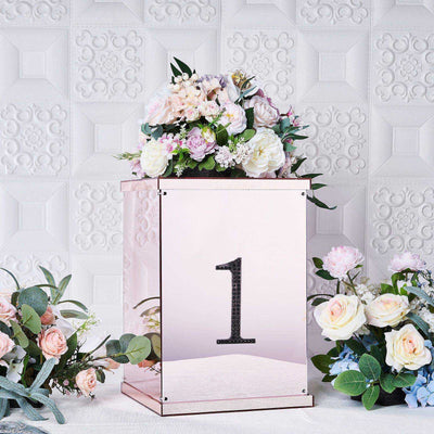 Glamorous Design for Every Occasion