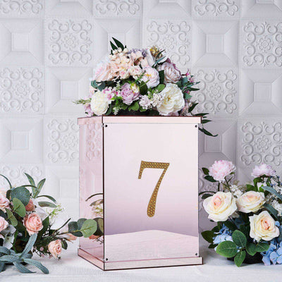 Glamorous Touch for Every Occasion