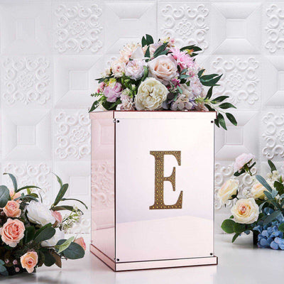 Glamorous Design for Every Occasion