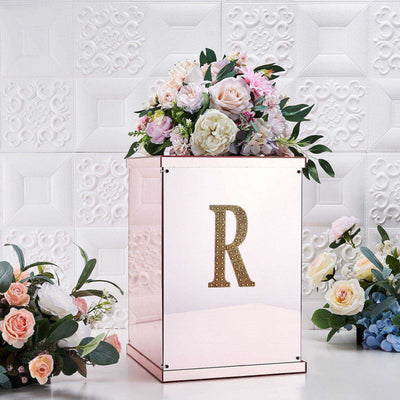 Glamorous Sparkle for Every Occasion