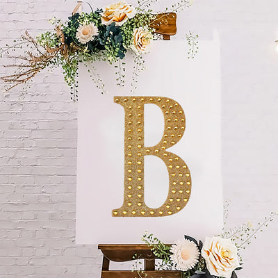 Glamorous Design for Every Occasion