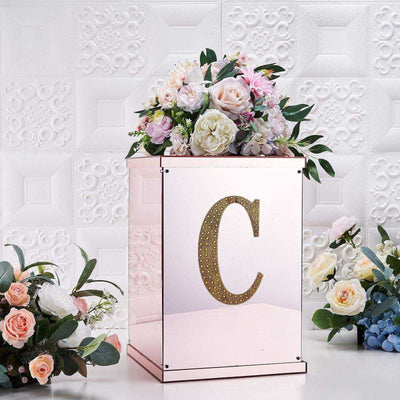 Versatile Event Decorations