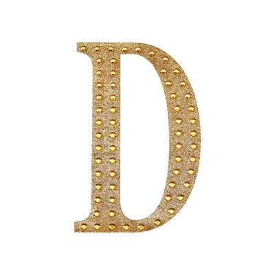 Create Lasting Impressions with Elegant Letter Stickers