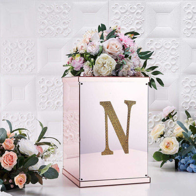 Versatile Decorations for Any Event