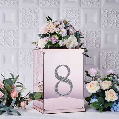 Versatile Decor for Any Event