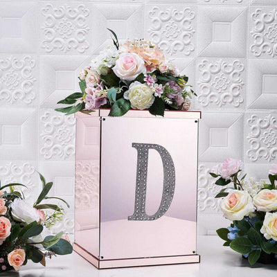 Versatile Decorations for Any Event