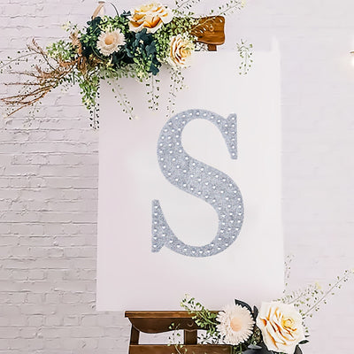 Glamorous Design for Every Occasion