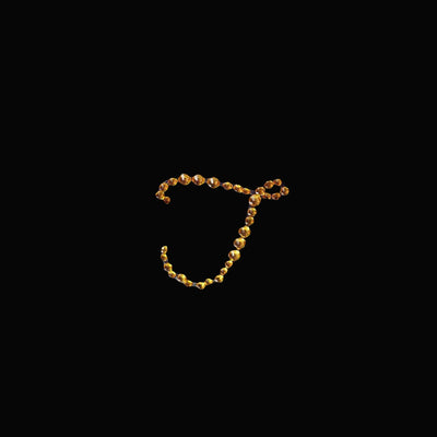 Simple Application for Stunning Results