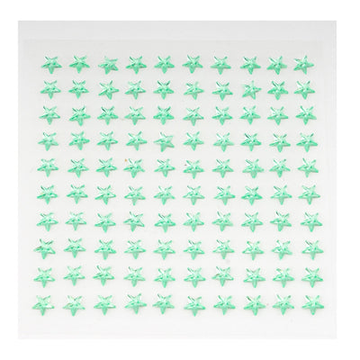 Add Glamour to Your Event with Rhinestone Stickers